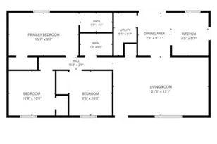 2333 Tucker Rd, Perry Township, OH 45107 - Photo 20