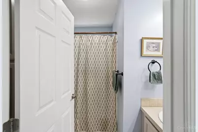 5315 Glenshade Court, Cincinnati, OH 45227 - Photo 32