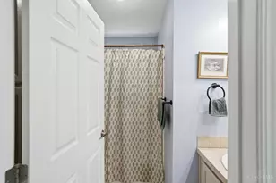 5315 Glenshade Ct, Cincinnati, OH 45227 - Photo 32