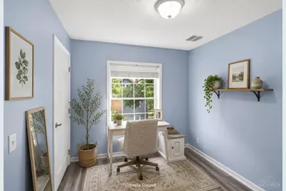 5315 Glenshade Court, Cincinnati, OH 45227 - Photo 24