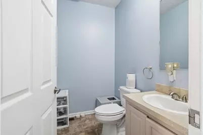 5315 Glenshade Court, Cincinnati, OH 45227 - Photo 10