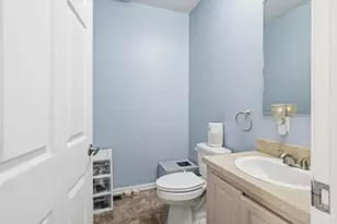 5315 Glenshade Ct, Cincinnati, OH 45227 - Photo 10