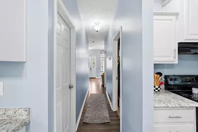 5315 Glenshade Court, Cincinnati, OH 45227 - Photo 12