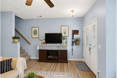 5315 Glenshade Court, Cincinnati, OH 45227 - Photo 8