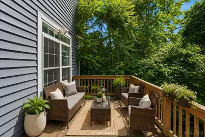 5315 Glenshade Court, Cincinnati, OH 45227 - Photo 34