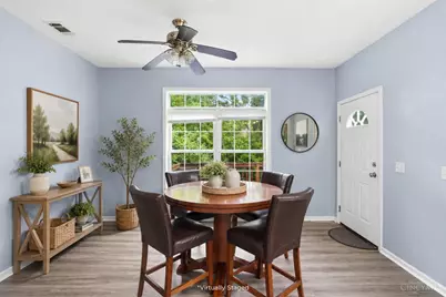 5315 Glenshade Court, Cincinnati, OH 45227 - Photo 20