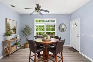 5315 Glenshade Ct, Cincinnati, OH 45227 - Photo 20