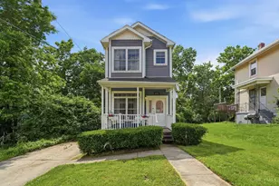 5315 Glenshade Ct, Cincinnati, OH 45227 - Photo 1