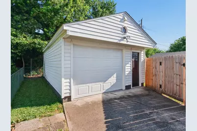 326 Astor Avenue, West Carrollton, OH 45449 - Photo 32