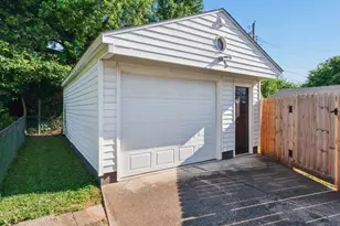 326 Astor Ave, West Carrollton, OH 45449 - Photo 32