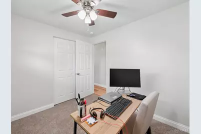 326 Astor Avenue, West Carrollton, OH 45449 - Photo 18