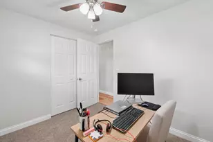 326 Astor Ave, West Carrollton, OH 45449 - Photo 18