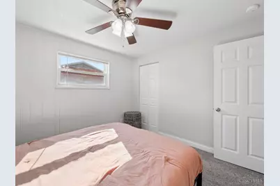 326 Astor Avenue, West Carrollton, OH 45449 - Photo 28