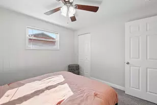 326 Astor Ave, West Carrollton, OH 45449 - Photo 28