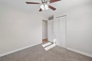 326 Astor Ave, West Carrollton, OH 45449 - Photo 22