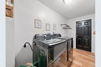 326 Astor Avenue, West Carrollton, OH 45449 - Photo 30