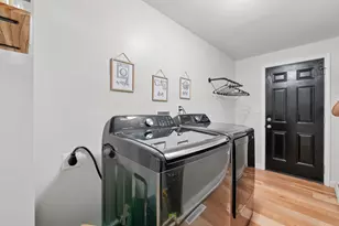 326 Astor Ave, West Carrollton, OH 45449 - Photo 30
