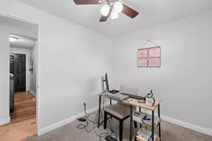 326 Astor Ave, West Carrollton, OH 45449 - Photo 20