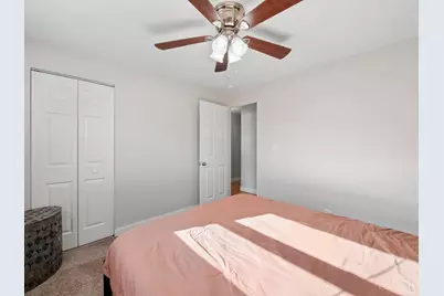 326 Astor Avenue, West Carrollton, OH 45449 - Photo 26