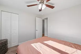 326 Astor Ave, West Carrollton, OH 45449 - Photo 26