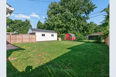 326 Astor Avenue, West Carrollton, OH 45449 - Photo 36