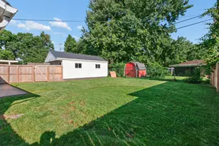326 Astor Ave, West Carrollton, OH 45449 - Photo 36