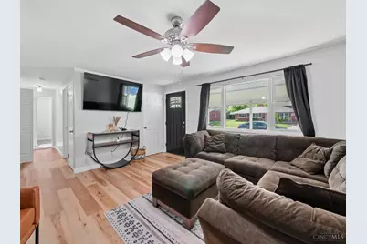 326 Astor Avenue, West Carrollton, OH 45449 - Photo 8