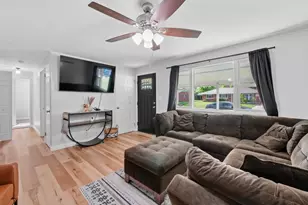 326 Astor Ave, West Carrollton, OH 45449 - Photo 8