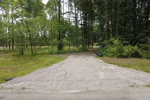 11 Case Rd, Tate Township, OH 45157 - Photo 1