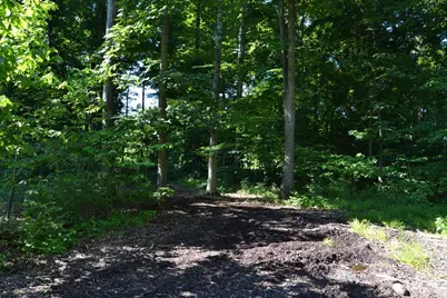 11 Case Road, Tate Township, OH 45157 - Photo 12