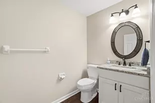 4415 E Arbor Ct, West Chester, OH 45069 - Photo 28