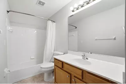 4415 E Arbor Court, West Chester, OH 45069 - Photo 36