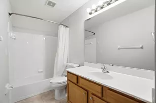 4415 E Arbor Ct, West Chester, OH 45069 - Photo 36
