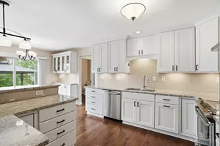 4415 E Arbor Ct, West Chester, OH 45069 - Photo 20