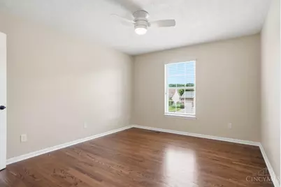 4415 E Arbor Court, West Chester, OH 45069 - Photo 40