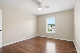 4415 E Arbor Ct, West Chester, OH 45069 - Photo 40