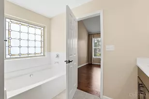 4415 E Arbor Ct, West Chester, OH 45069 - Photo 26