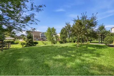 4415 E Arbor Court, West Chester, OH 45069 - Photo 62