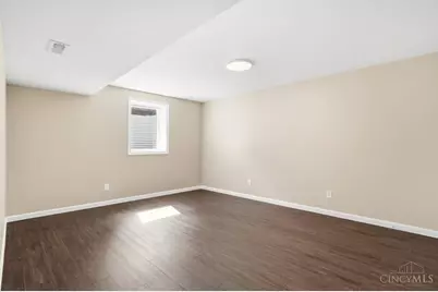 4415 E Arbor Court, West Chester, OH 45069 - Photo 52