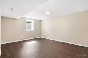 4415 E Arbor Ct, West Chester, OH 45069 - Photo 52
