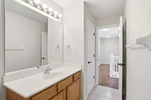 4415 E Arbor Ct, West Chester, OH 45069 - Photo 38