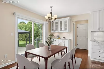4415 E Arbor Court, West Chester, OH 45069 - Photo 12
