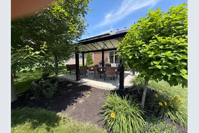 4415 E Arbor Court, West Chester, OH 45069 - Photo 58