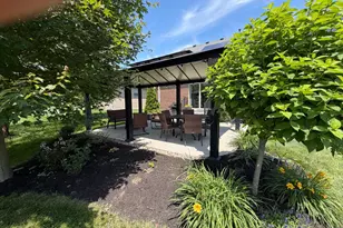 4415 E Arbor Ct, West Chester, OH 45069 - Photo 58