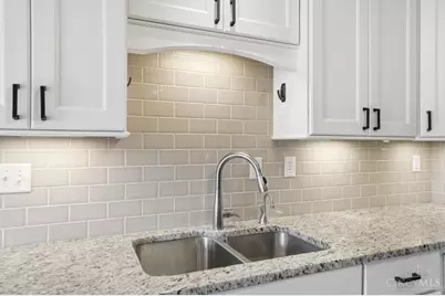 4415 E Arbor Court, West Chester, OH 45069 - Photo 18