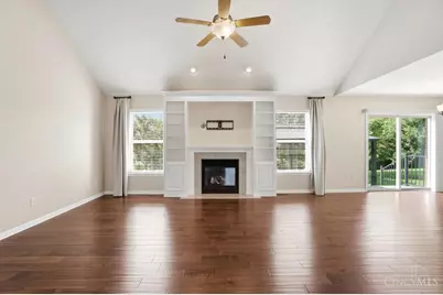 4415 E Arbor Court, West Chester, OH 45069 - Photo 8