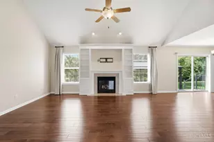 4415 E Arbor Ct, West Chester, OH 45069 - Photo 8