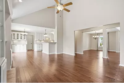 4415 E Arbor Court, West Chester, OH 45069 - Photo 10