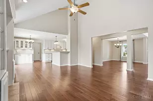 4415 E Arbor Ct, West Chester, OH 45069 - Photo 10