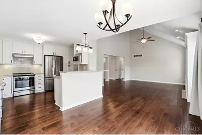 4415 E Arbor Court, West Chester, OH 45069 - Photo 14